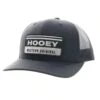 Hooey High Profile Black Cap-Western Original Patch -Western Cowboy Equipment Shop 2235T BK02 800x 22659c0b 8e55 4179 88f8 c159b436a7a4