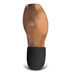 Macie Bean Black Eyed Susan Embroidered Boots -Western Cowboy Equipment Shop 231898 800 auto