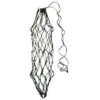 Green 36" Nylon Hay Net -Western Cowboy Equipment Shop 24804 GREEN