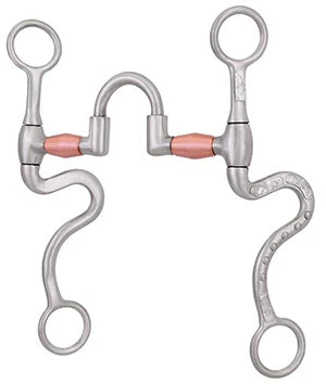 5" Shank Correctional Bit 3 5" Shank Correctional Bit