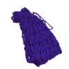 Purple Small Feeder Hay Net -Western Cowboy Equipment Shop 257455