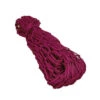 Raspberry Small Feeder Hay Net -Western Cowboy Equipment Shop 257456
