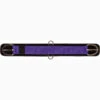 Mustang Purple PVC Pony Cinch -Western Cowboy Equipment Shop 276 K