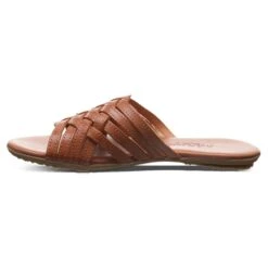 Bearpaw Elisa Crisscross Sandals 12 Bearpaw Elisa Crisscross Sandals -Western Cowboy Equipment Shop 2923w 262 2 43612