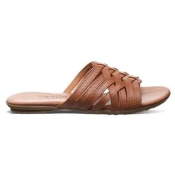 Bearpaw Elisa Crisscross Sandals 13 Bearpaw Elisa Crisscross Sandals -Western Cowboy Equipment Shop 2923w 262 3 83204