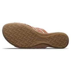 Bearpaw Elisa Crisscross Sandals 17 Bearpaw Elisa Crisscross Sandals -Western Cowboy Equipment Shop 2923w 262 4 16425