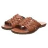 Bearpaw Elisa Crisscross Sandals -Western Cowboy Equipment Shop 2923w 262 8 30178