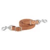 Weaver Leather Pro Tack Tie Down Strap -Western Cowboy Equipment Shop 30 0655
