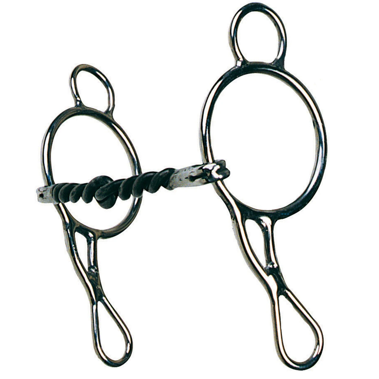 Reinsman Wonder Bit 3 Reinsman Wonder Bit