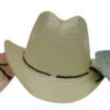 Summit Assorted Infant Hats -Western Cowboy Equipment Shop 316 700x700 1