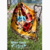 Red And Yellow Fiesty Floral Wild Rag -Western Cowboy Equipment Shop 31 480x 6e8143d8 b2c1 410f b8fd c78810c0aed3