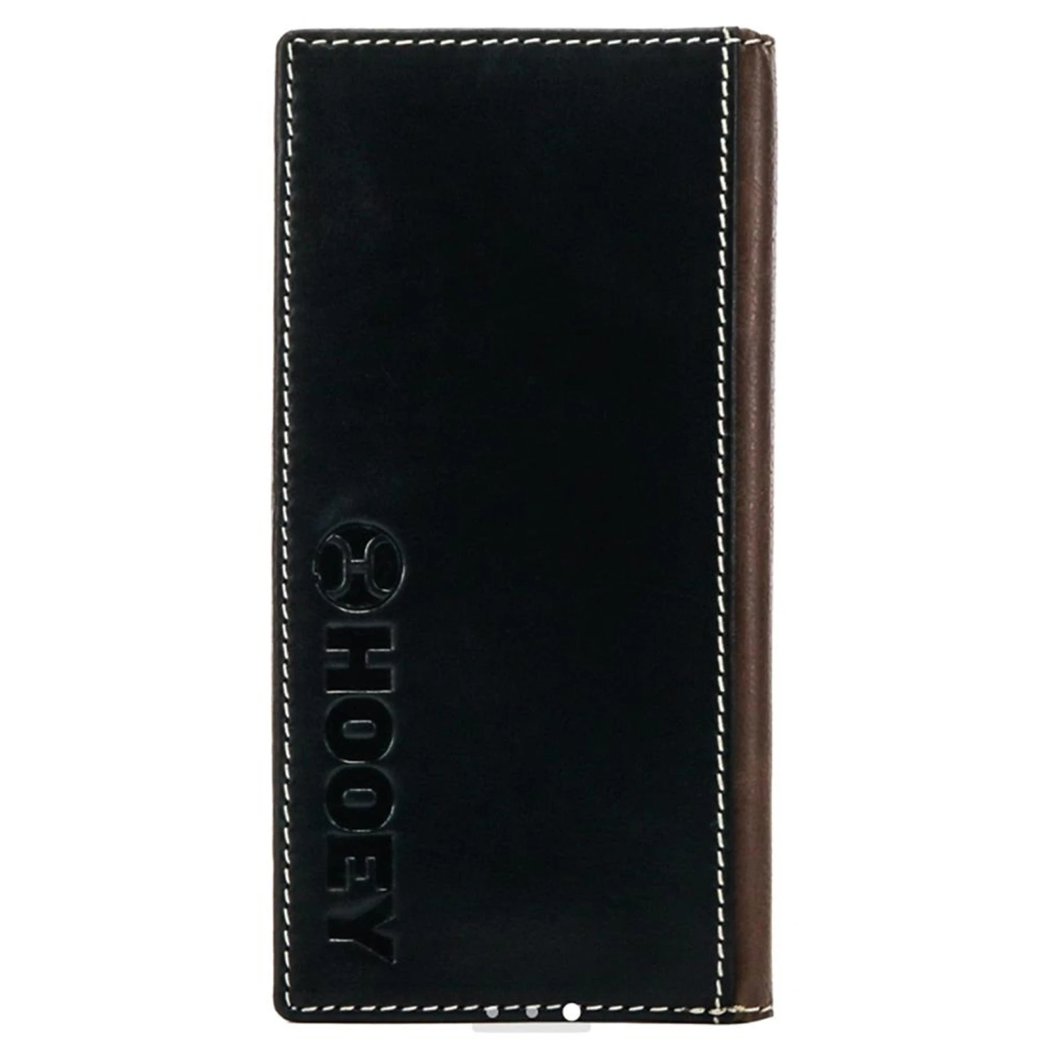 Hooey Ivory Aztec Wallet 5 Hooey Ivory Aztec Wallet - Image 3
