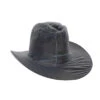 Clear Hat Cover 347190 -Western Cowboy Equipment Shop 347160 347170 347180 347190 ladyown ab1ce2ea 699a 412e b331 10b04f0a0032