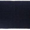 Tough-1 Navy Saddle Blanket -Western Cowboy Equipment Shop 35 17864 9