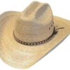 Summit Hat Palma Verde Cattleman -Western Cowboy Equipment Shop 355 700x700 1