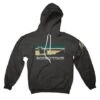 Dale Brisby- Sunset Rodeo Time Hoodie 2 Dale Brisby- Sunset Rodeo Time Hoodie -Western Cowboy Equipment Shop 35631 480x 5a2bfb3f fe33 4cd7 8936 41ee80e0dfb4