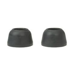 Weaver Leather Weaver Medium Gray Bell Boots