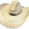 Summit Hat El Borracho - Gus -Western Cowboy Equipment Shop 391 700x700 1