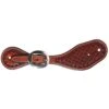 Professional's Choice Women's Burst Box Spur Strap -Western Cowboy Equipment Shop 3P9017 M 4d19dbdf cc4f 4d8e 8447 392f4d4a934a