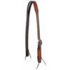 Professional's Choice Diamond Slit Ear Headstall -Western Cowboy Equipment Shop 3p2025
