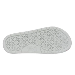 Heydude Hey Dude Chandler Knit Flag Slides 14 Heydude Hey Dude Chandler Knit Flag Slides -Western Cowboy Equipment Shop 40114 1JR CHANDLERKNIT FLAG RIGHTBOTTOM