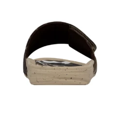 Heydude Hey Dude Phoenix Camo Flag Slides -Western Cowboy Equipment Shop 40127 9BM PHOENIX CAMOFLAG RIGHTBACK