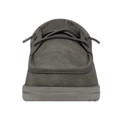 Heydude Hey Dude Welsh Grip Armadillo -Western Cowboy Equipment Shop 40138 1FY WELSHGRIP ARMADILLO LEFTFRONT