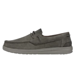 Heydude Hey Dude Welsh Grip Armadillo -Western Cowboy Equipment Shop 40138 1FY WELSHGRIP ARMADILLO LEFTSIDE