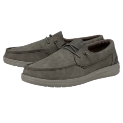 Heydude Hey Dude Welsh Grip Armadillo