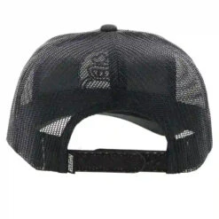 Hooey Youth High Profile Black Cap-Black Hooey O Patch -Western Cowboy Equipment Shop 4031T BK09 800x 20e6edf1 f243 42ee a367 ab47cb9cfa46