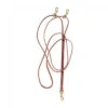 Leather Draw Reins -Western Cowboy Equipment Shop 43 1000