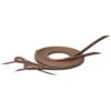 Weaver Leather Working Tack Split Reins -Western Cowboy Equipment Shop 44490 002 0068191 m