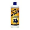 Mane 'N Tail Shampoo - 32 OZ -Western Cowboy Equipment Shop 450 6PT