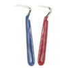 ERS Blue Hoof Pick -Western Cowboy Equipment Shop 453977