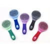 ERS Purple Soft Touch Mane And Tail Brush -Western Cowboy Equipment Shop 468256 4fd1d79e 8c43 479d 9862 78a50747787f