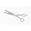 ERS Stainless Steel Thinning Shears -Western Cowboy Equipment Shop 468291