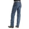 Wrangler Premium Performance Jean -Western Cowboy Equipment Shop 47MWZ