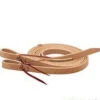 Weaver Leather Weaver Horizons Heavy Harness Split Reins -Western Cowboy Equipment Shop 50 1543 gb 7