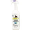 Bronco E Fly Citrone 32 Oz Spray -Western Cowboy Equipment Shop 5023582
