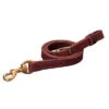 Weaver Leather TieDown Strap -Western Cowboy Equipment Shop 5196 002 0061786 m