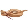 Weaver Leather Weaver Horizon's Heavy Harness Split Reins -Western Cowboy Equipment Shop 62712 xxx 0124264 s
