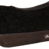 Classic Equine ESP Felt 1" Pad 31x32 -Western Cowboy Equipment Shop 6397130067 classic equine esp felt top pad cespf1 17