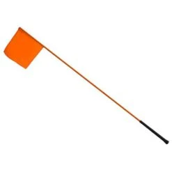 60" Nylon Training Flag 10 60" Nylon Training Flag -Western Cowboy Equipment Shop 67000 60orange fa4f3b65 b021 4307 9d31 0d5ce89699df