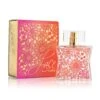 Lace Soleil Perfume -Western Cowboy Equipment Shop 6f249d51197c60d611cb1ccc961516b0addb0af7