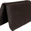 Mustang Black Shim Pad -Western Cowboy Equipment Shop 708
