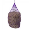 Tough 1 Purple Slow Hay Net 2 Tough 1 Purple Slow Hay Net -Western Cowboy Equipment Shop 72 1802 10