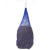 Royal Blue Extra Slow Feed Hay Net 1 Royal Blue Extra Slow Feed Hay Net -Western Cowboy Equipment Shop 72 18042 4