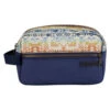 Pendleton Opal Springs Shave/Makeup Pouch 1 Pendleton Opal Springs Shave/Makeup Pouch -Western Cowboy Equipment Shop 73 GF444 54669 medium f919e135 8b57 463b b7b9 8091efdb8801