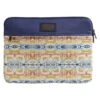 Pendleton Opal Springs Laptop Case -Western Cowboy Equipment Shop 73 GG854 54669 medium 95290020 38b8 4ac2 bc5e e3c820a48aa5