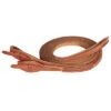 Weaver Leather 5/8" X 8' Quick Change Split Reins 1 Weaver Leather 5/8" X 8' Quick Change Split Reins -Western Cowboy Equipment Shop 7985 002 0070513 m